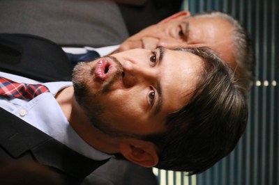 FOTO MARCELO DO VALE (39).JPG