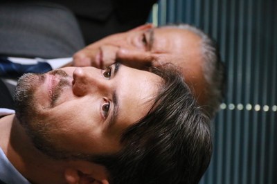 FOTO MARCELO DO VALE (40).JPG