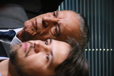 FOTO MARCELO DO VALE (41).JPG