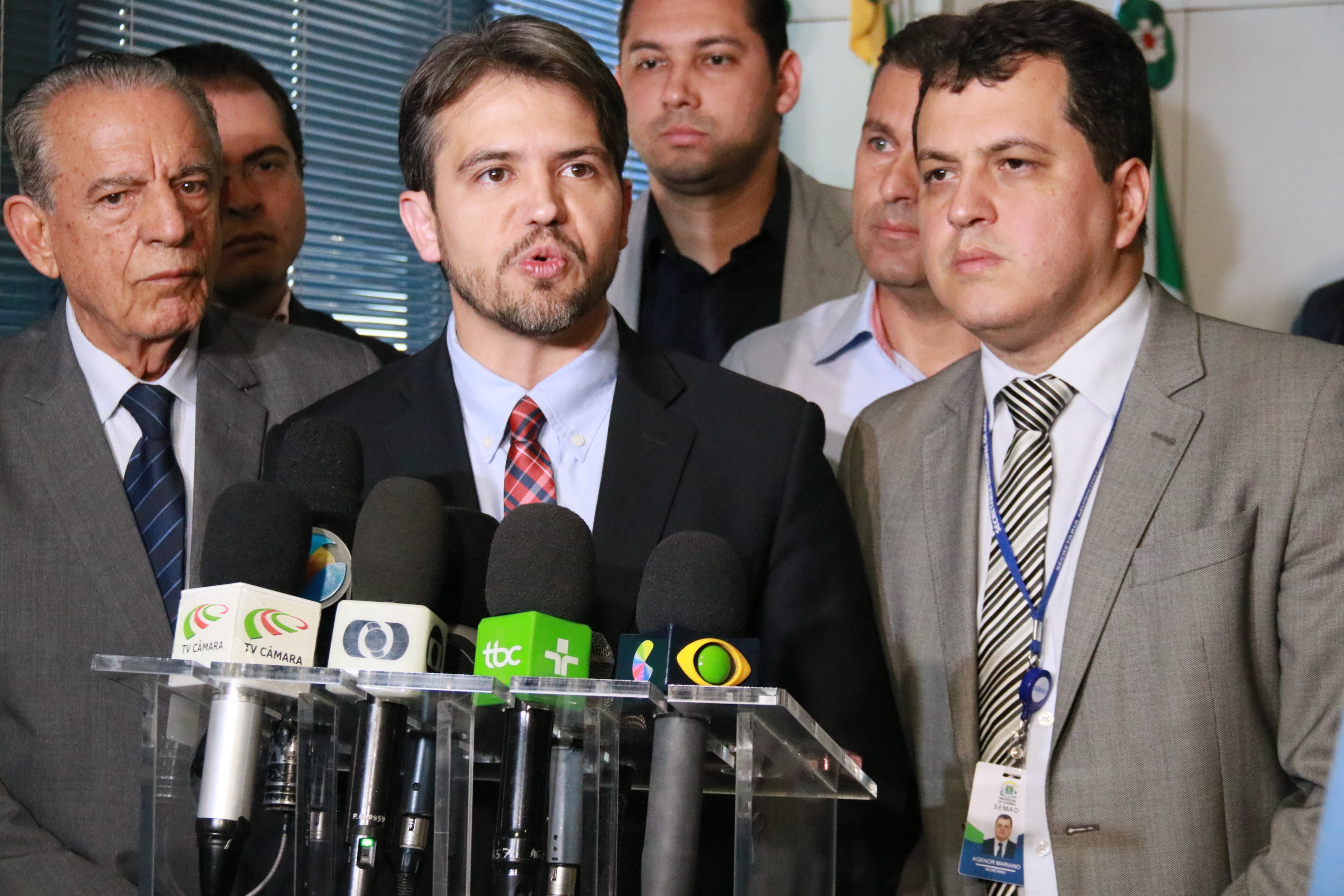 FOTO MARCELO DO VALE (42).JPG