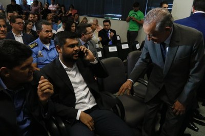 FOTO MARCELO DO VALE (43).JPG