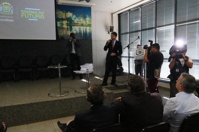 FOTO MARCELO DO VALE (44).JPG