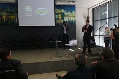 FOTO MARCELO DO VALE (45).JPG