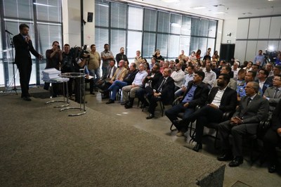 FOTO MARCELO DO VALE (46).JPG