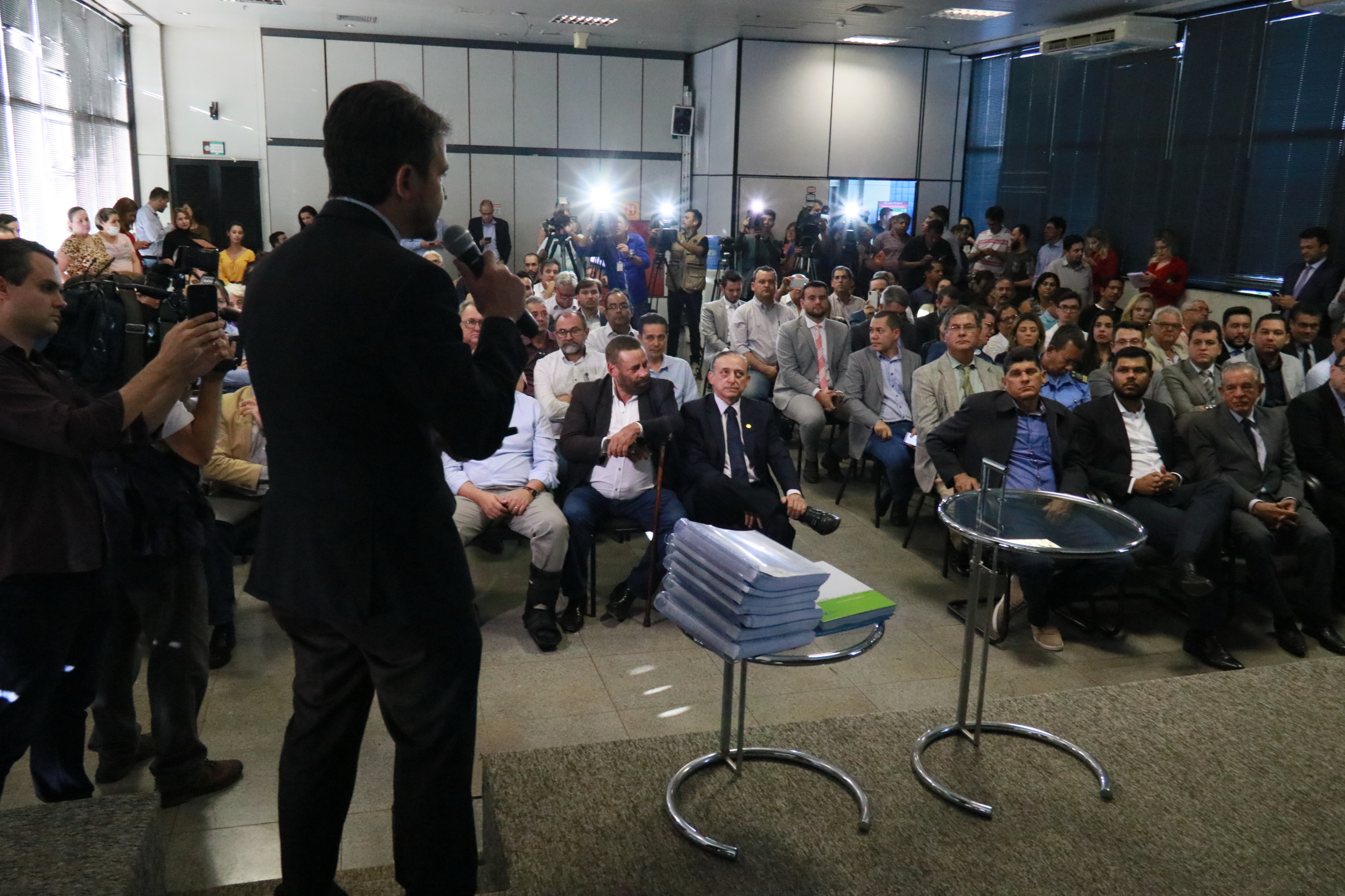 FOTO MARCELO DO VALE (47).JPG