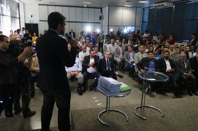 FOTO MARCELO DO VALE (47).JPG