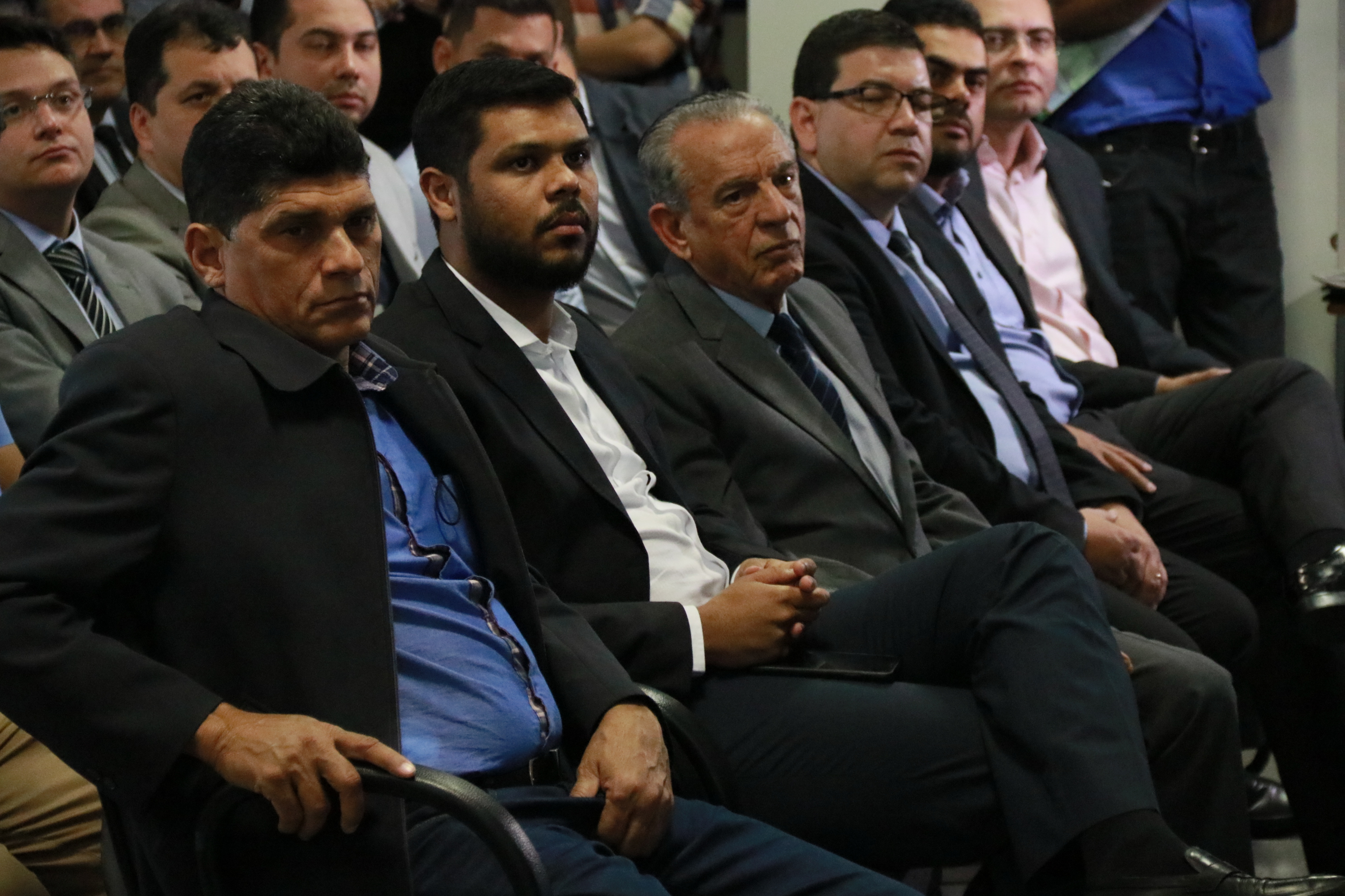 FOTO MARCELO DO VALE (49).JPG