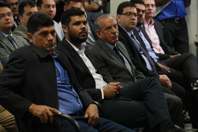 FOTO MARCELO DO VALE (49).JPG