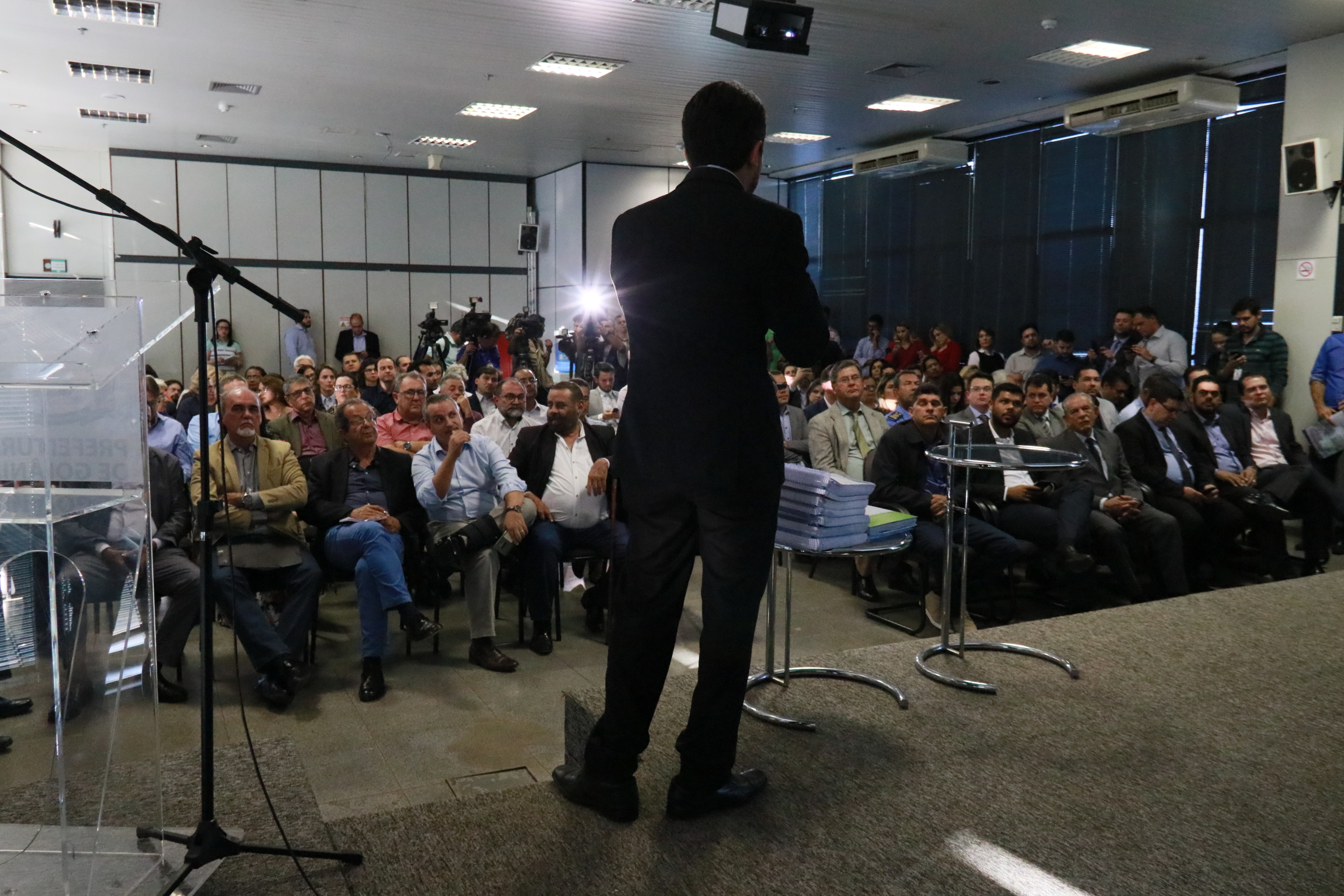 FOTO MARCELO DO VALE (6).JPG