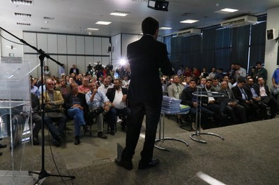 FOTO MARCELO DO VALE (6).JPG