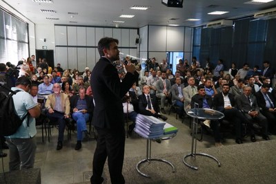 FOTO MARCELO DO VALE (7).JPG