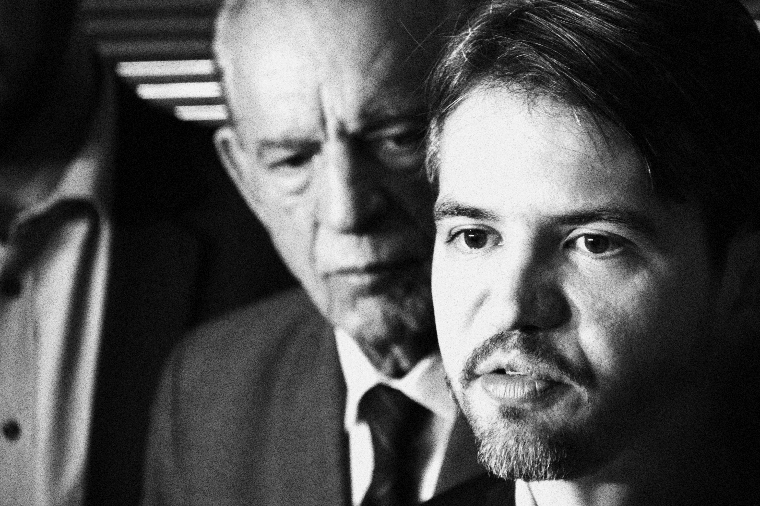 FOTO MARCELO DO VALE (8).JPG