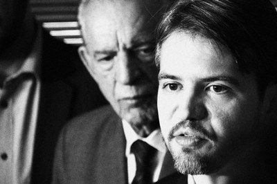 FOTO MARCELO DO VALE (8).JPG