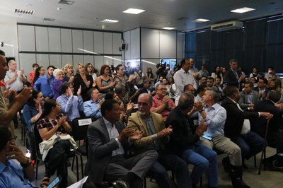 FOTO MARCELO DO VALE (9).JPG