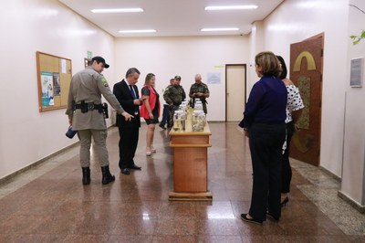 fotos marina alice (34).JPG