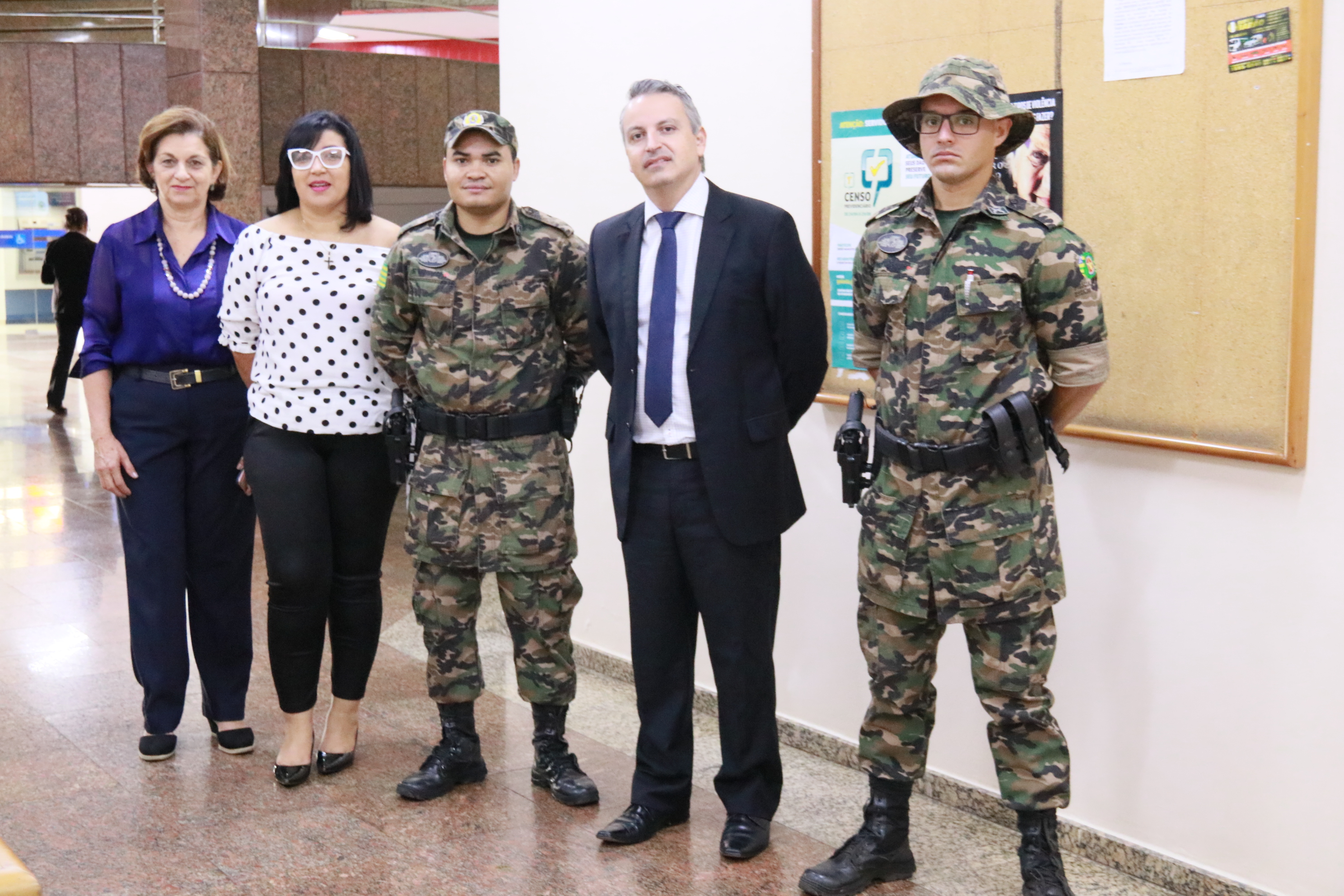 fotos marina alice (4).JPG