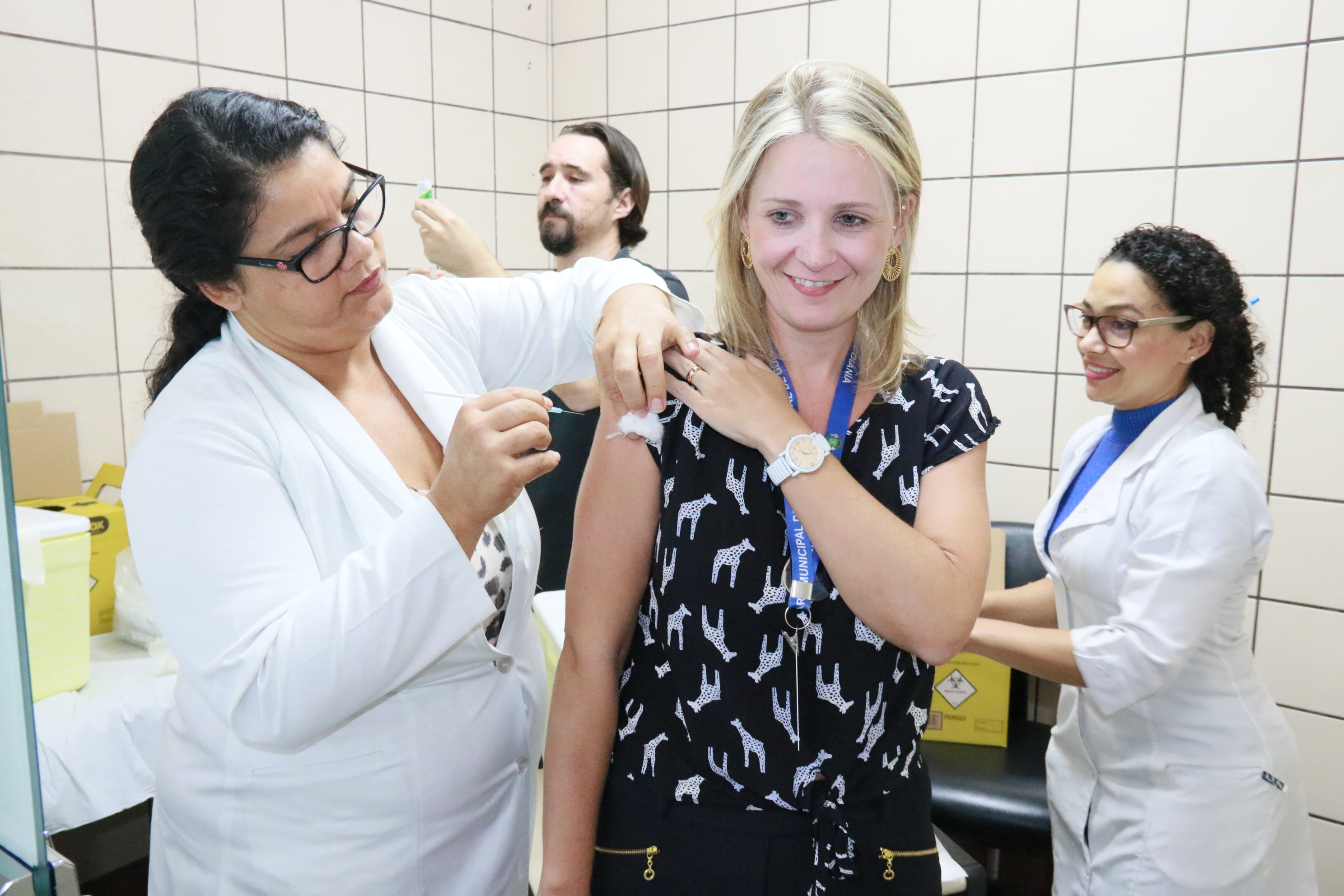 FOTO FRANCISCO CARVALHO (12).JPG