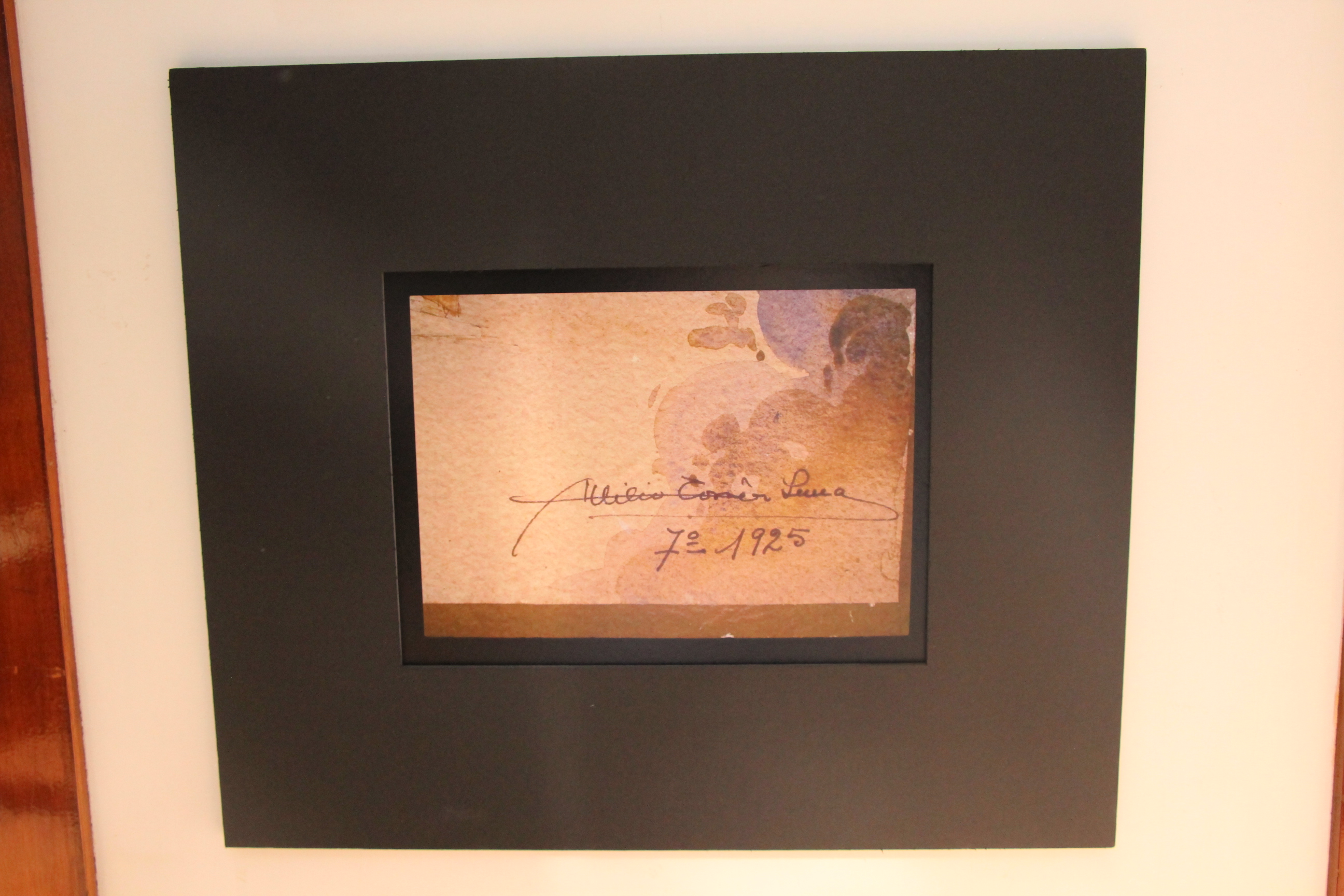 fotos marina alice (13).JPG