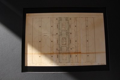 fotos marina alice (24).JPG