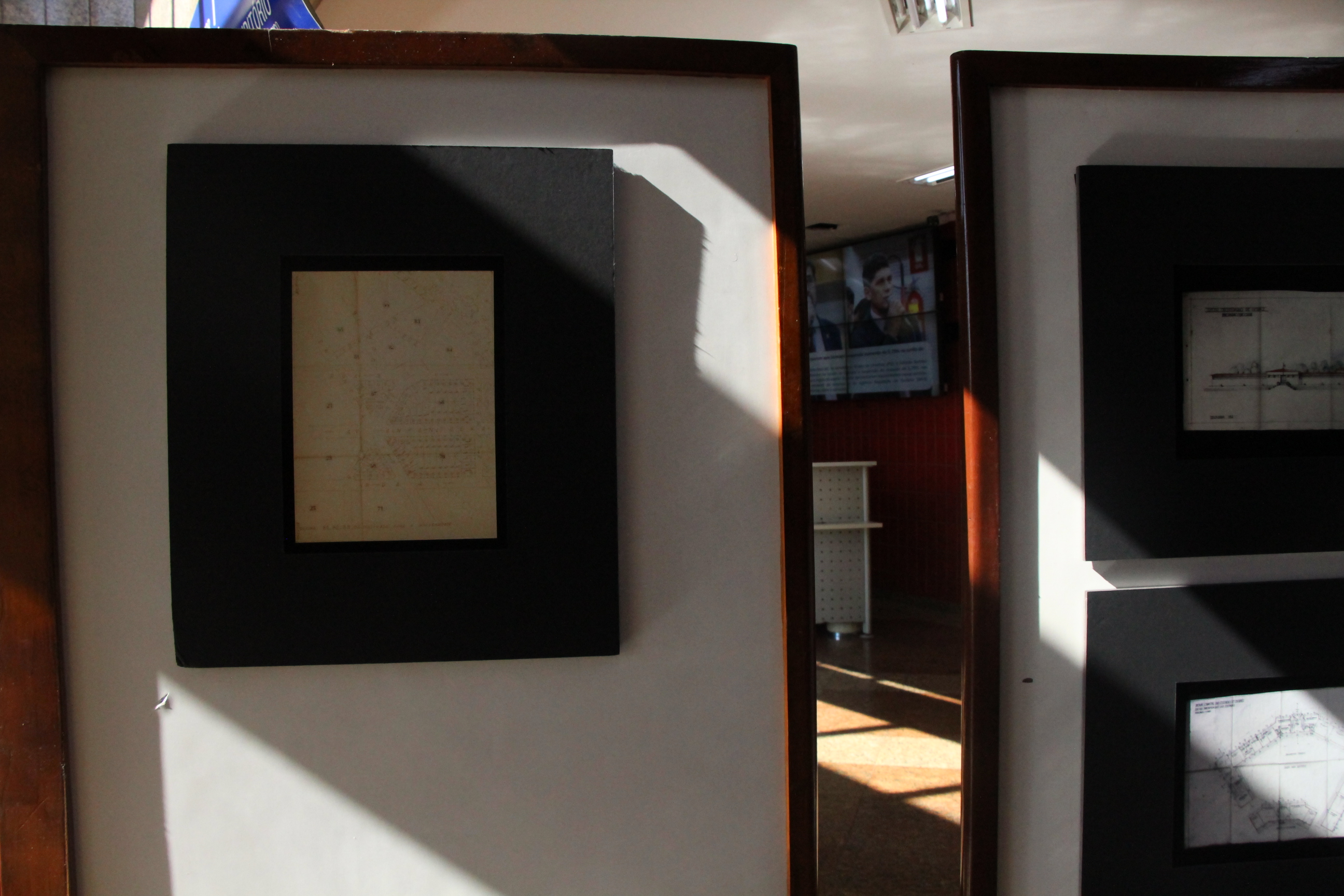 fotos marina alice (26).JPG