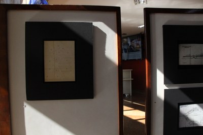 fotos marina alice (26).JPG