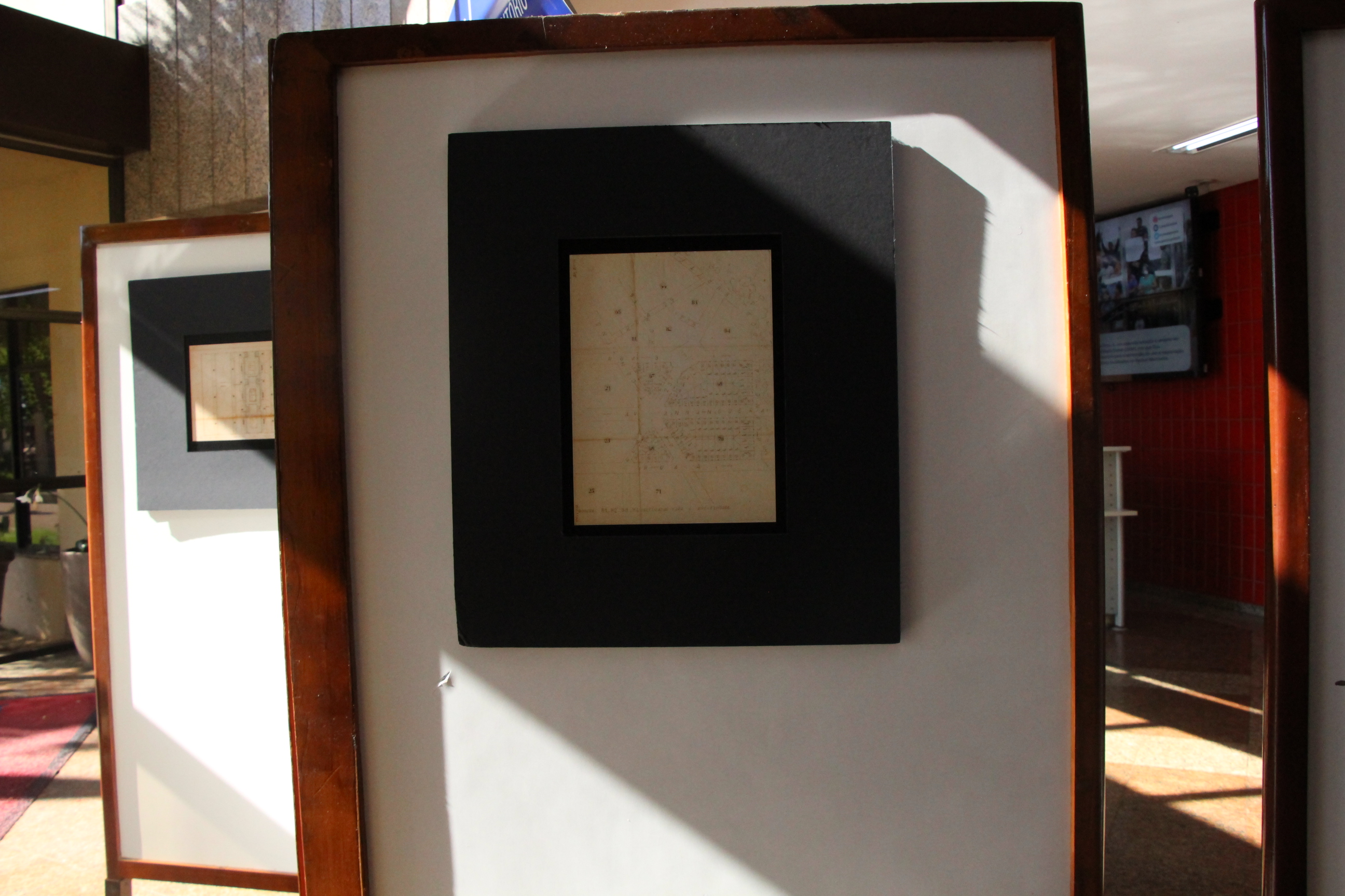 fotos marina alice (29).JPG