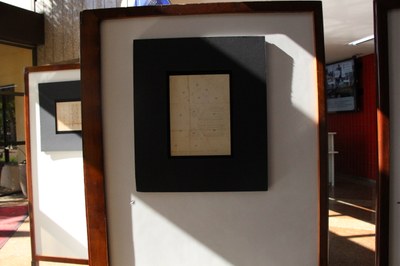 fotos marina alice (29).JPG