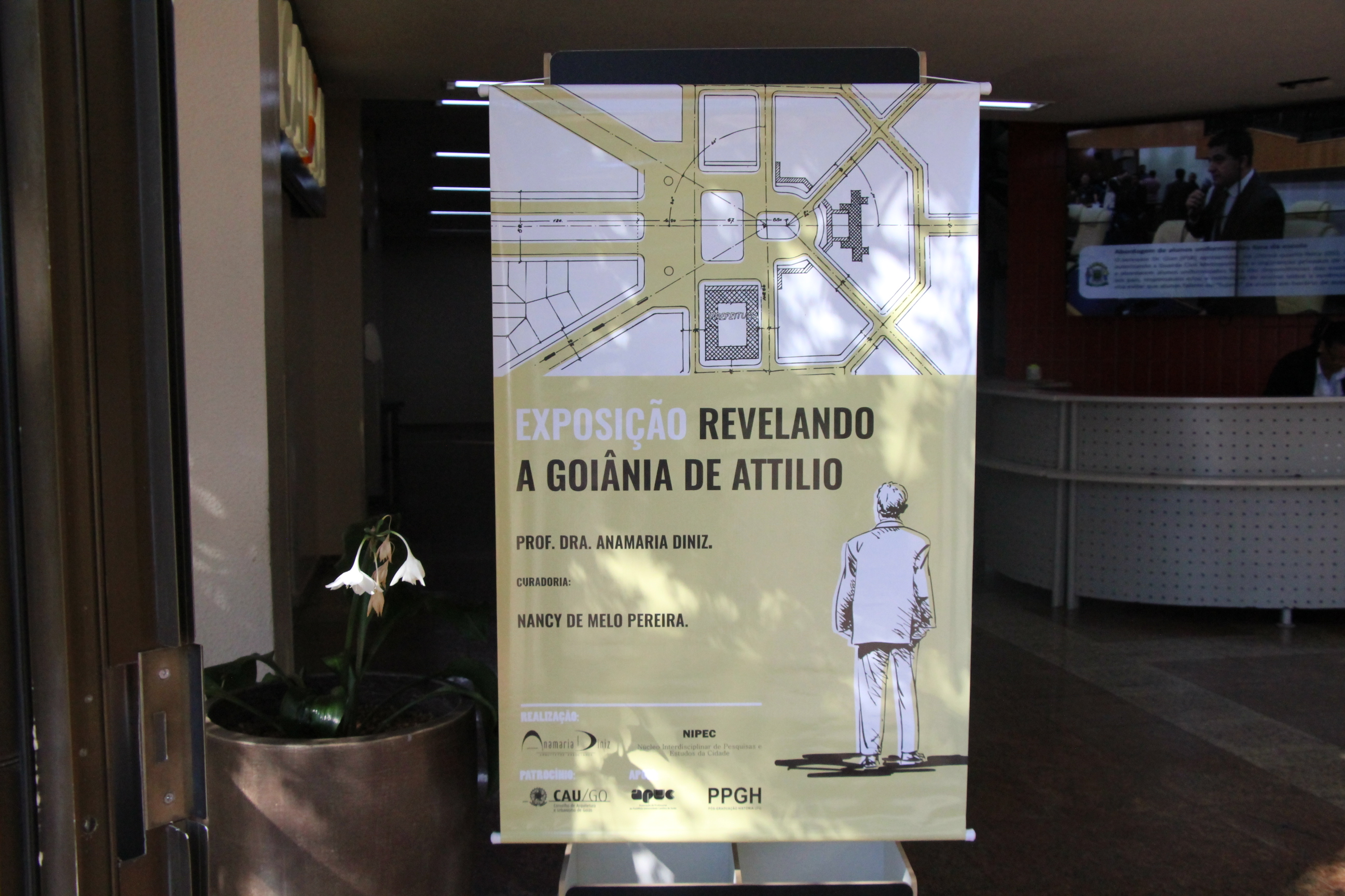 fotos marina alice (4).JPG