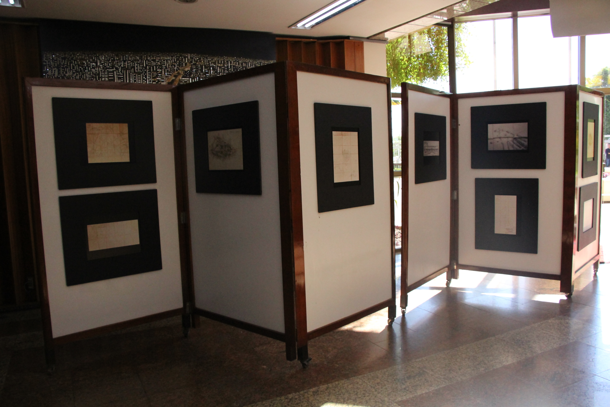 fotos marina alice (47).JPG