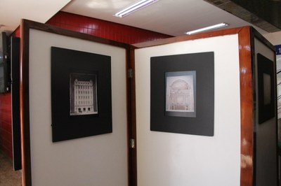 fotos marina alice (48).JPG