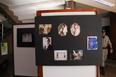 fotos marina alice (51).JPG