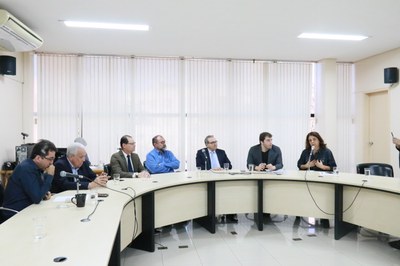 fotos marina alice (102).JPG