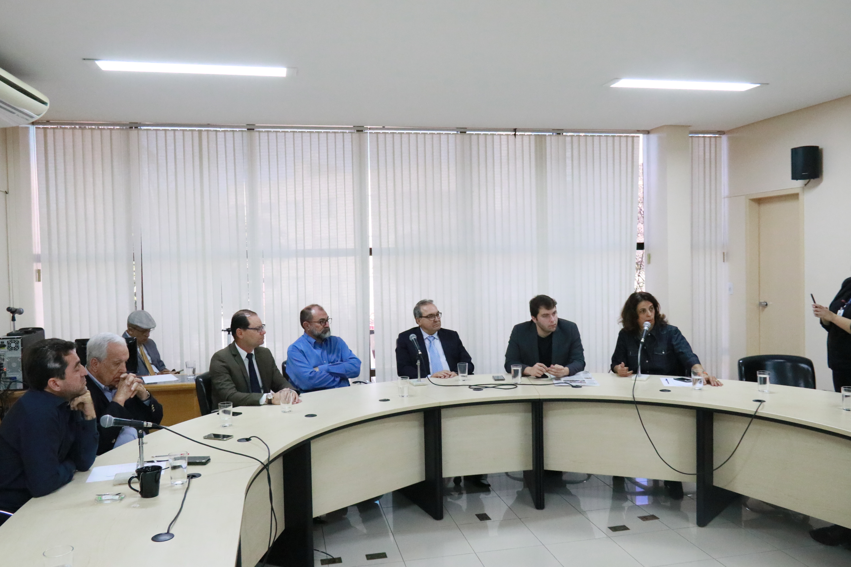 fotos marina alice (107).JPG