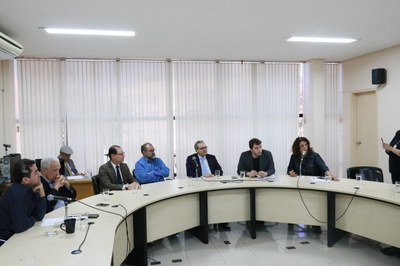 fotos marina alice (107).JPG