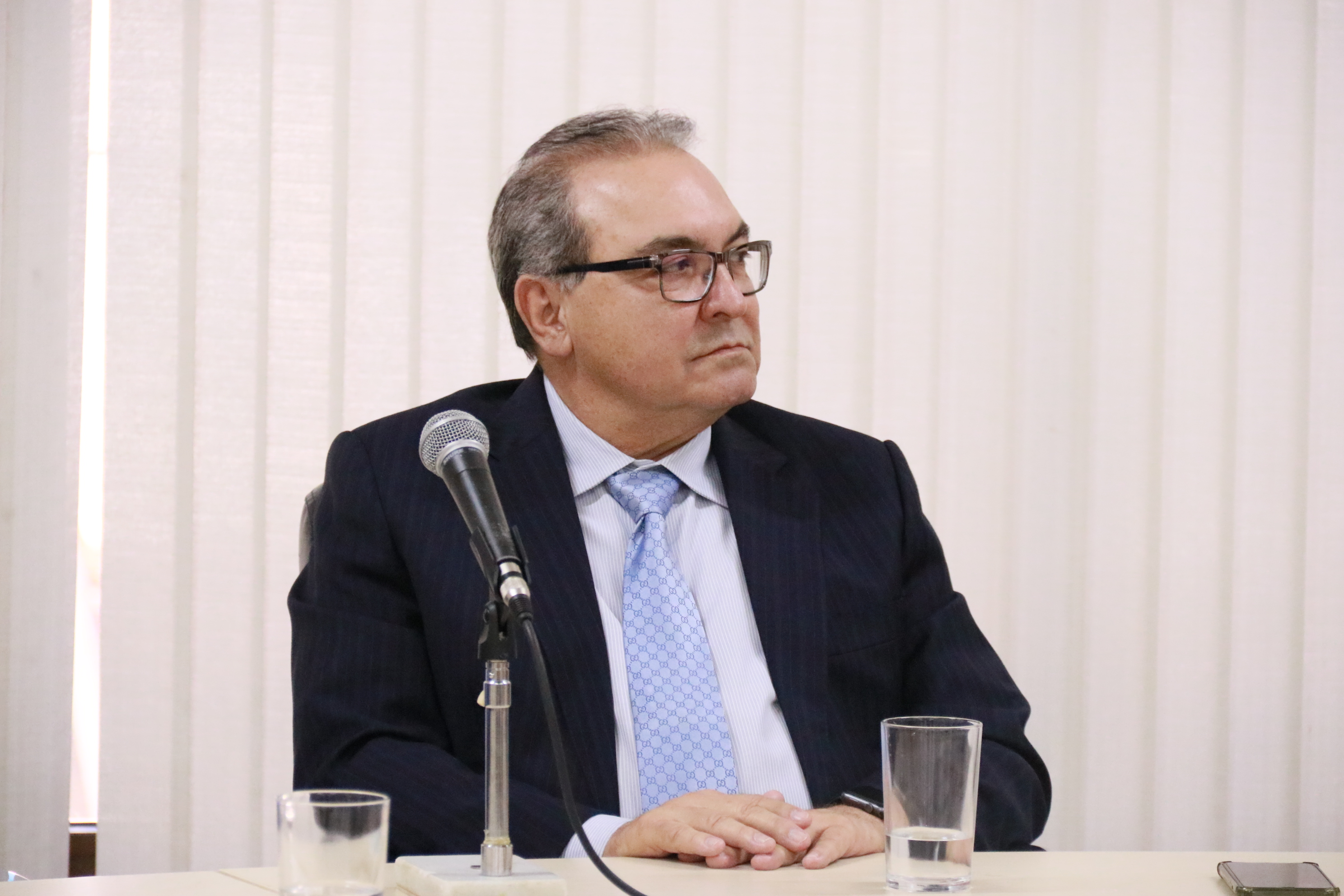 fotos marina alice (117).JPG