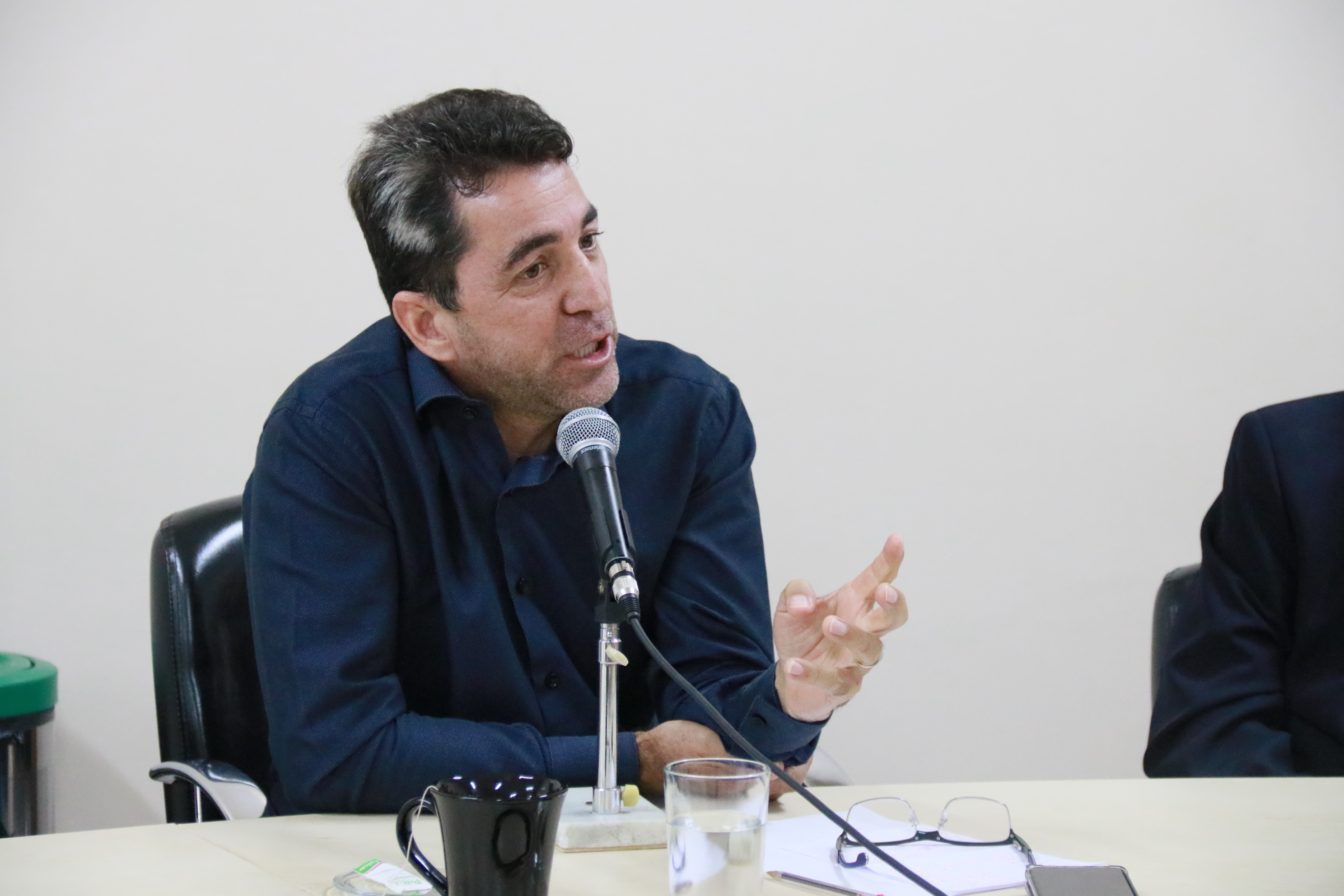 fotos marina alice (124).JPG