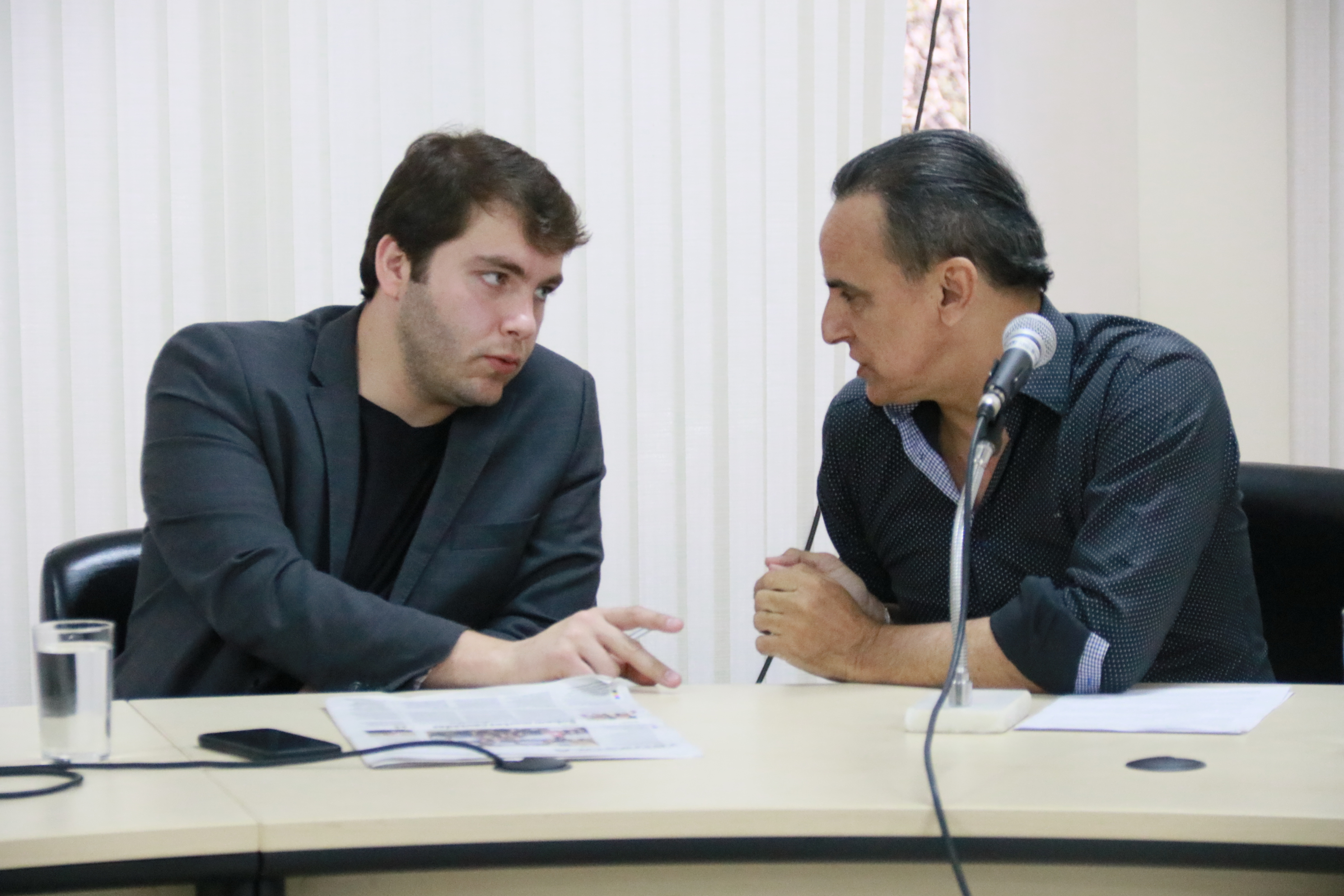 fotos marina alice (138).JPG