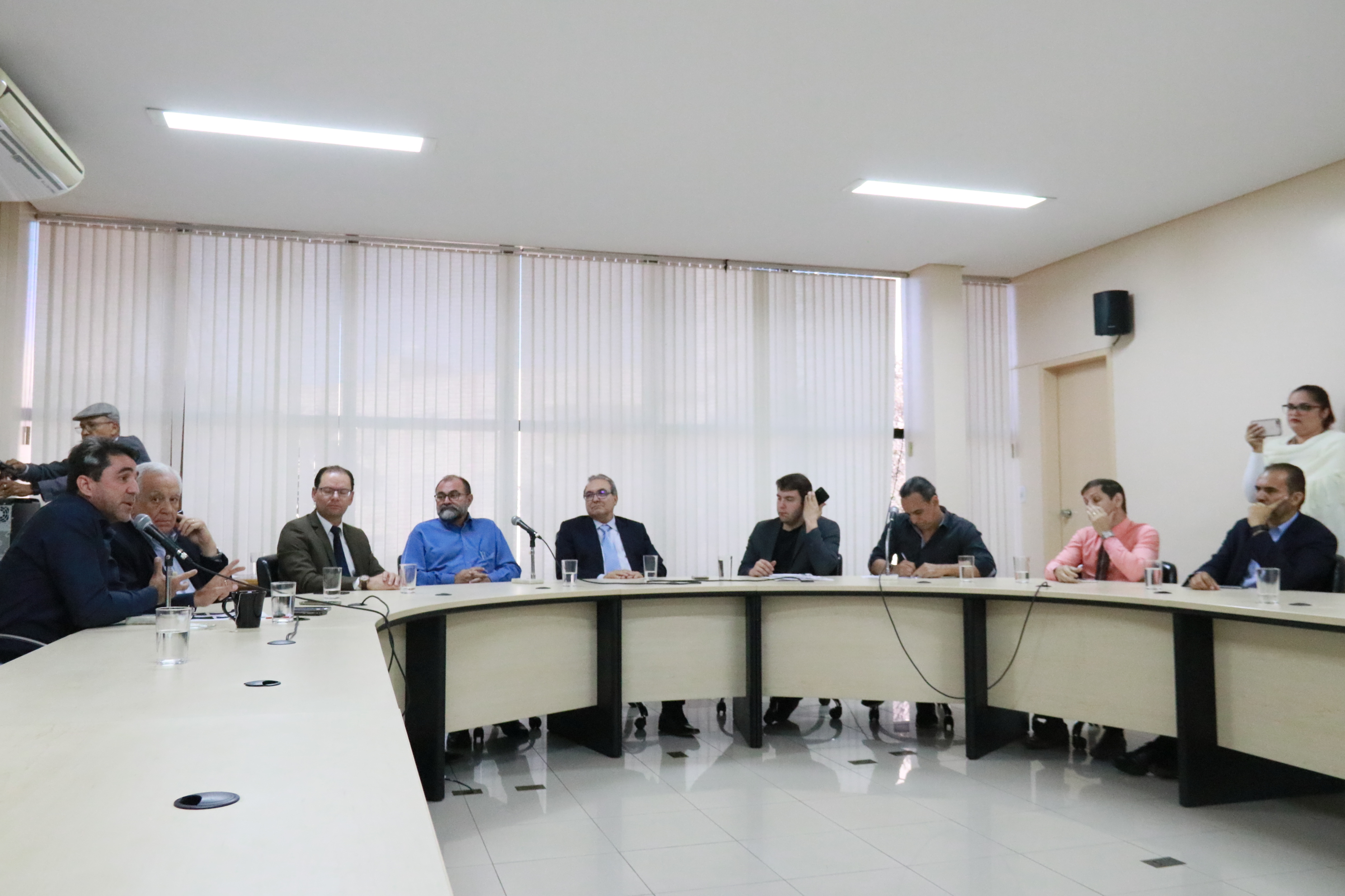 fotos marina alice (180).JPG