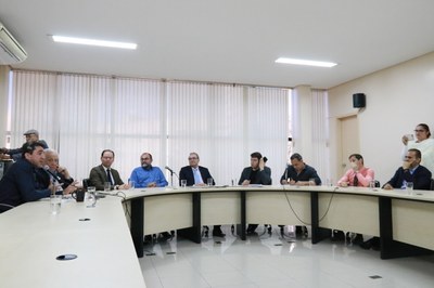 fotos marina alice (180).JPG