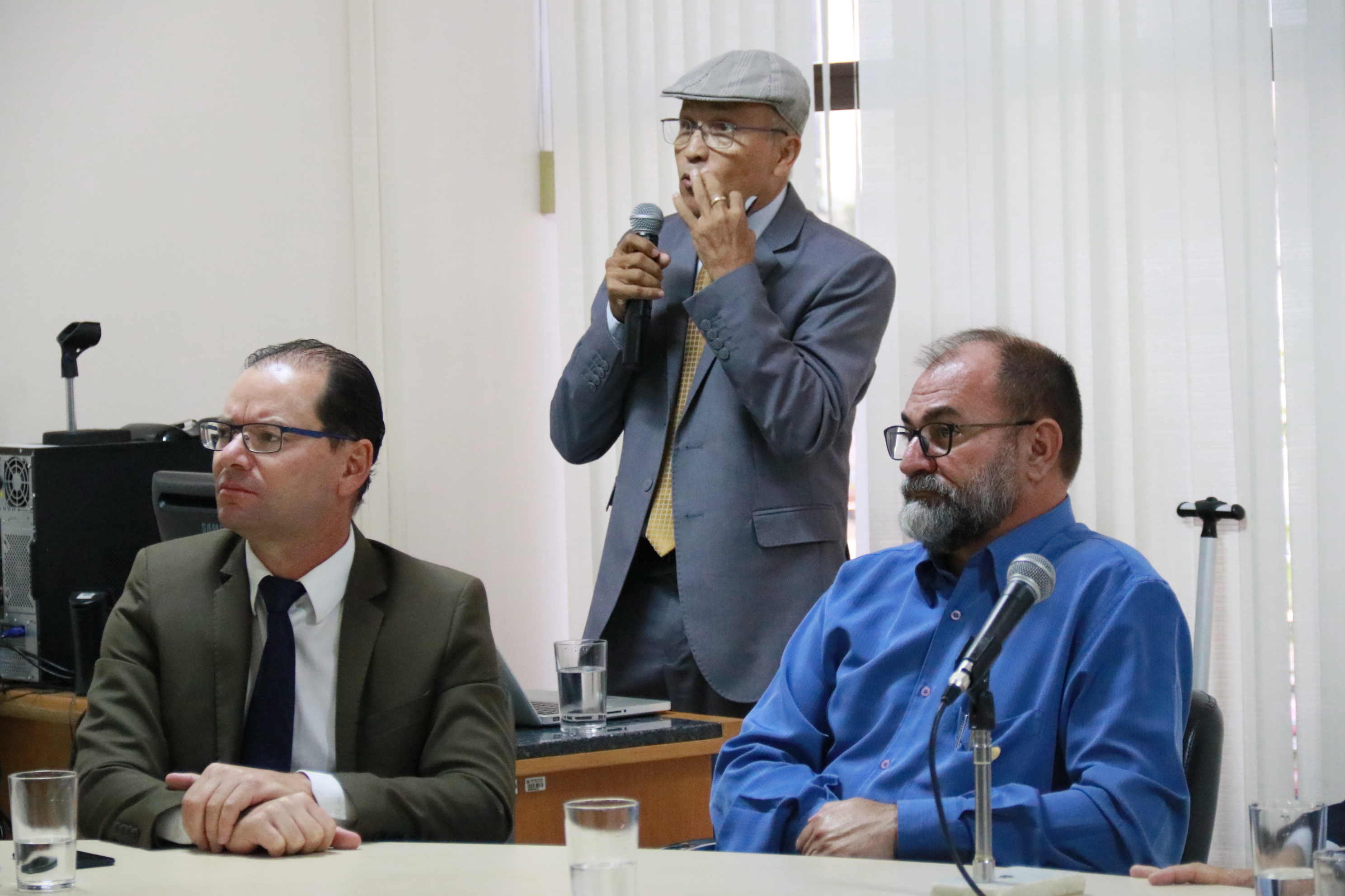 fotos marina alice (195).JPG