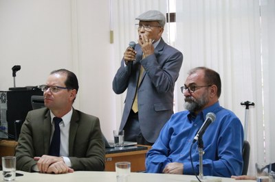 fotos marina alice (195).JPG