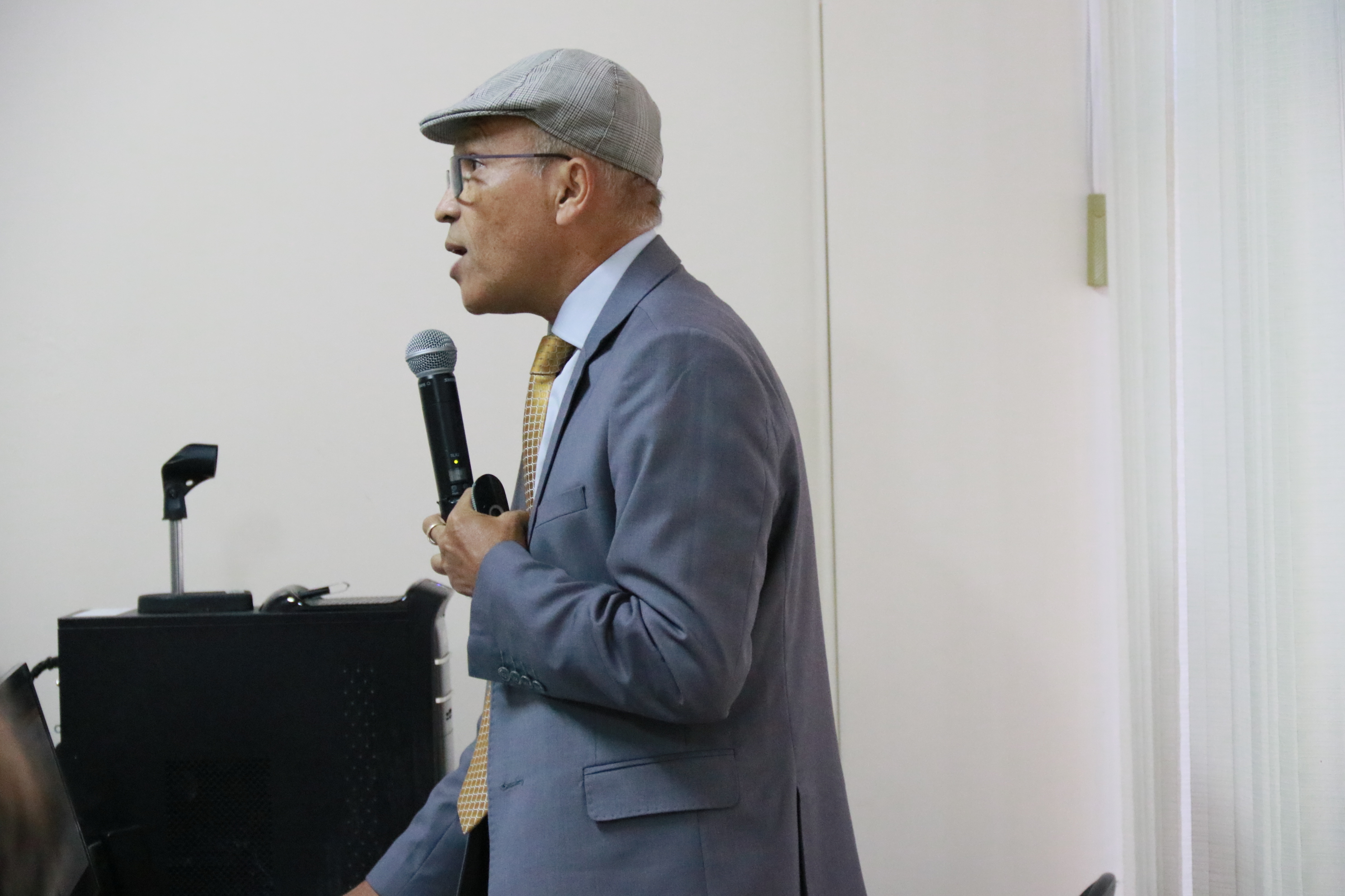 fotos marina alice (209).JPG