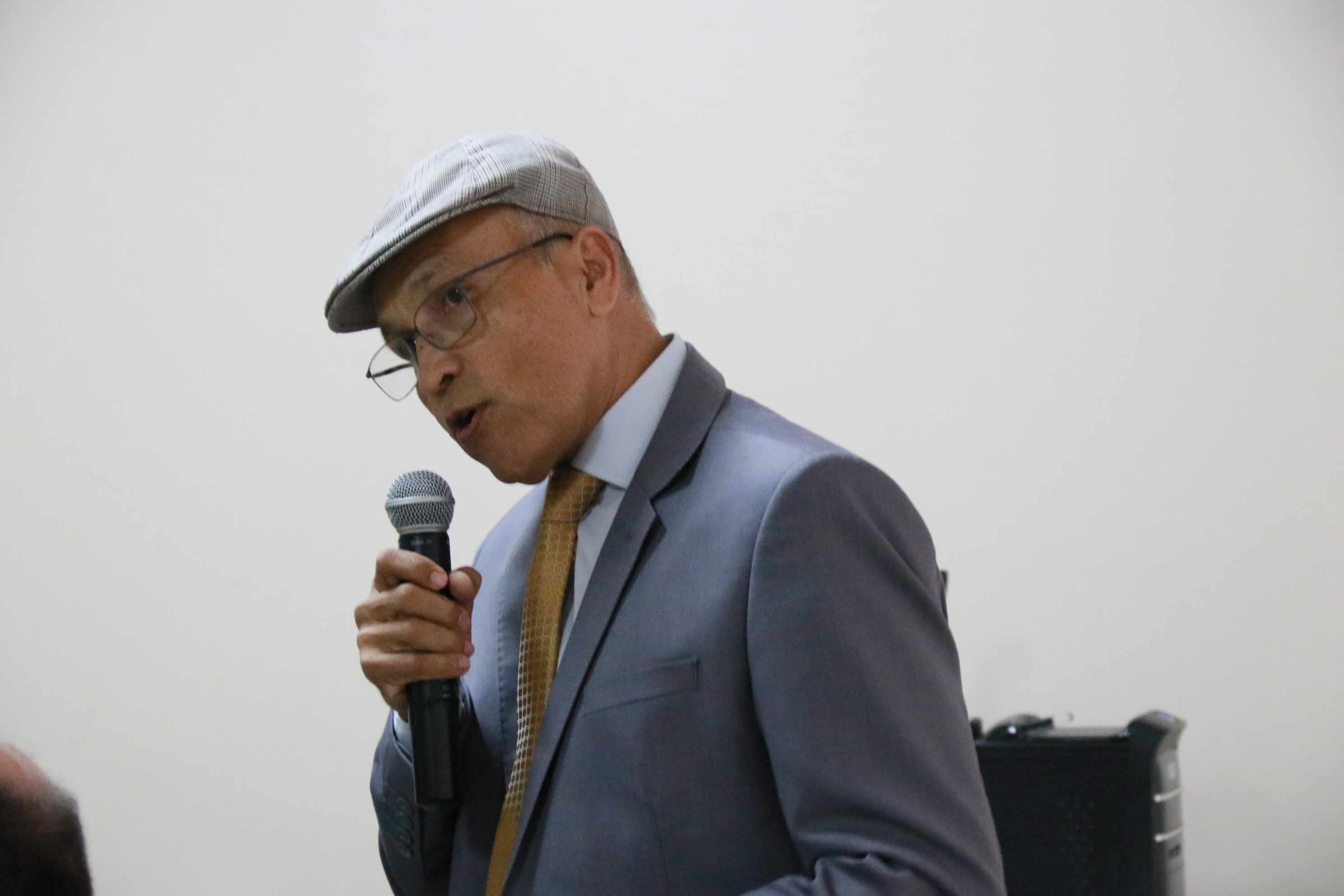 fotos marina alice (212).JPG