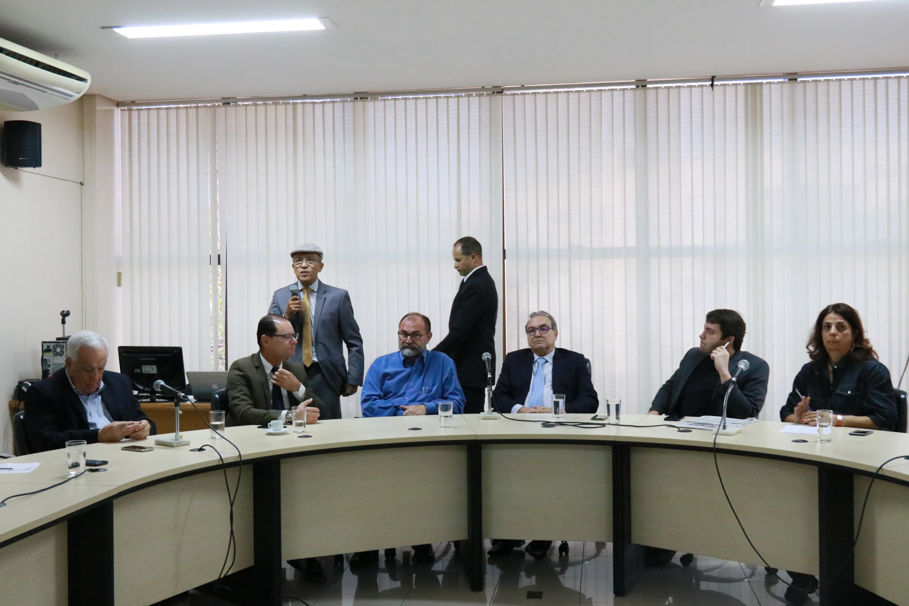 fotos marina alice (216).JPG