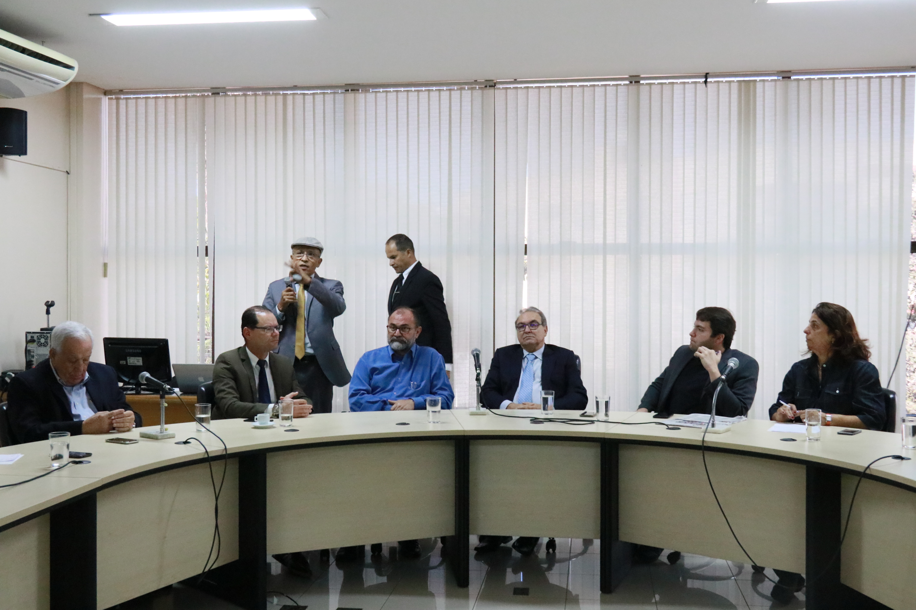 fotos marina alice (218).JPG