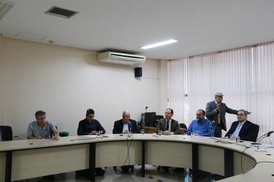 fotos marina alice (258).JPG