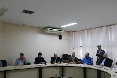 fotos marina alice (260).JPG