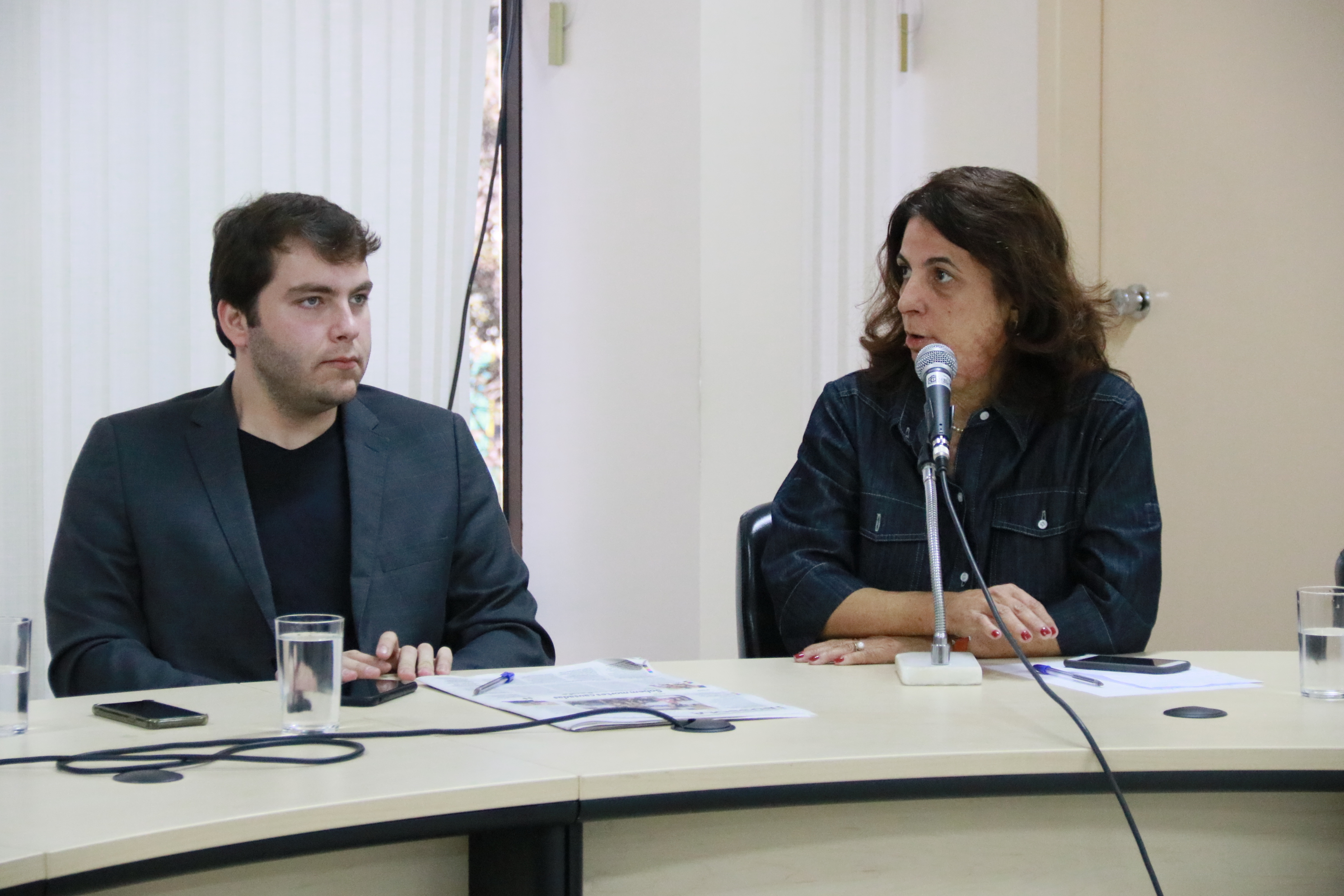 fotos marina alice (38).JPG