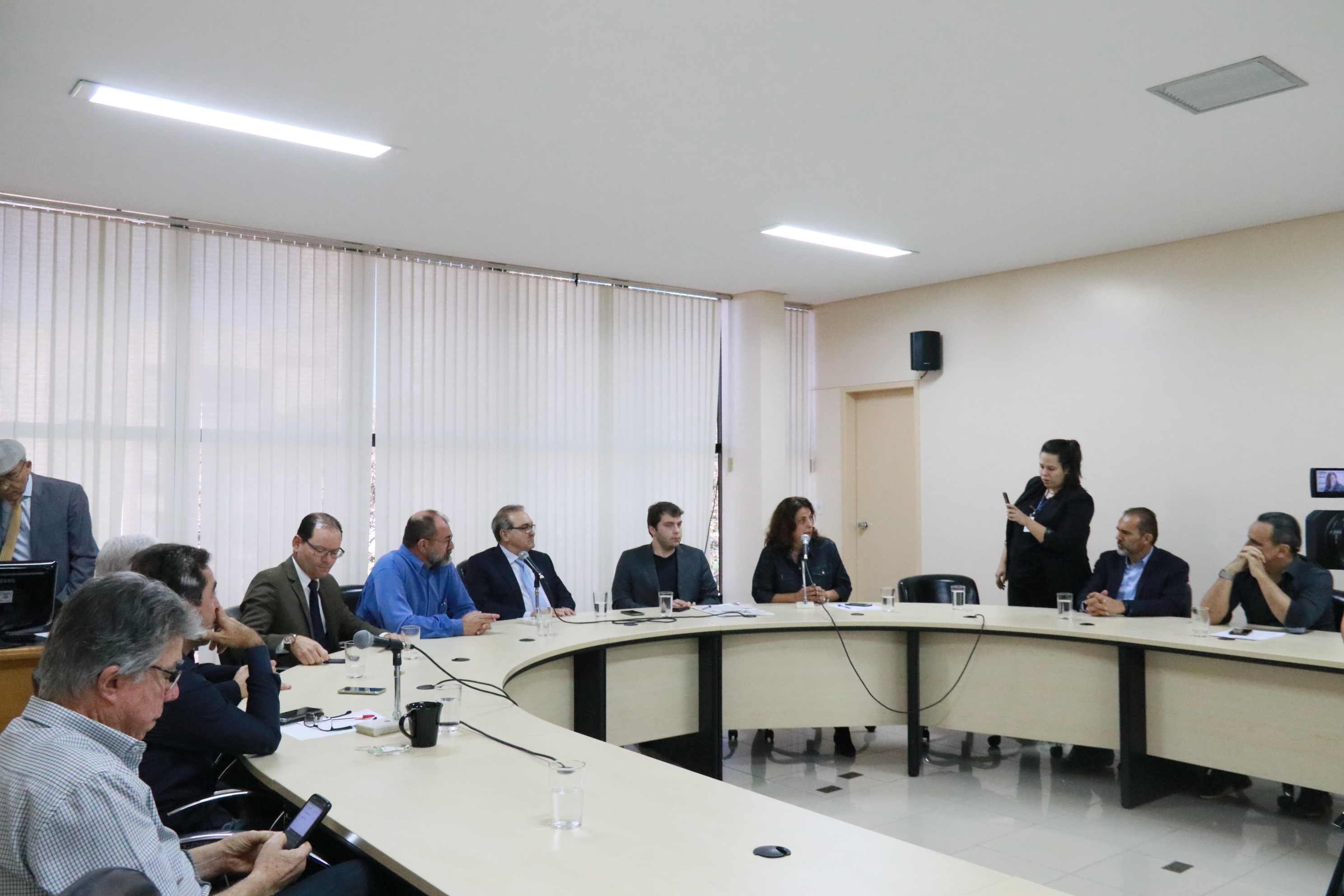 fotos marina alice (42).JPG