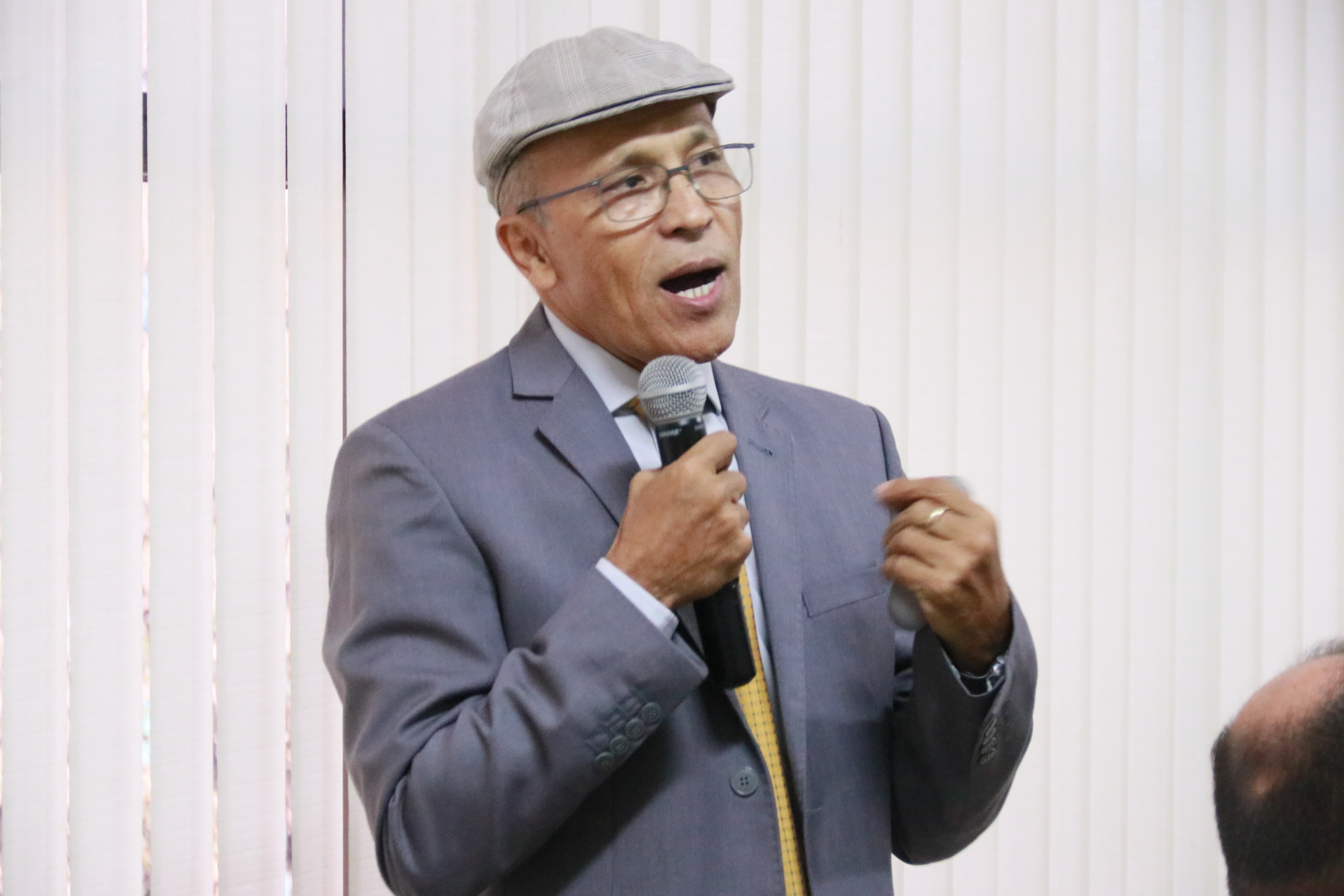 fotos marina alice (8).JPG